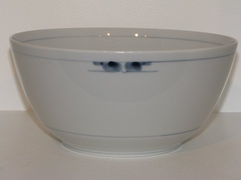 item no: 123281