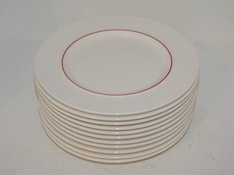 item no: 132138