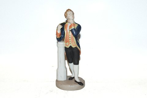 item no: 140035