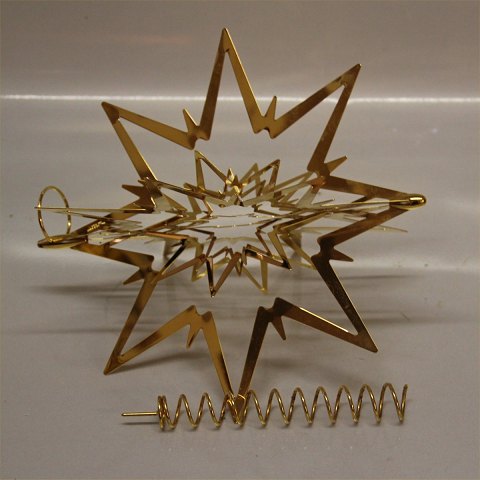 item no: 141169