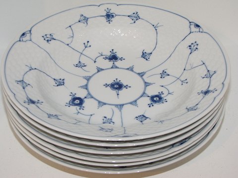 item no: 145520