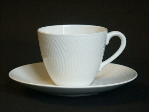 item no: 14583