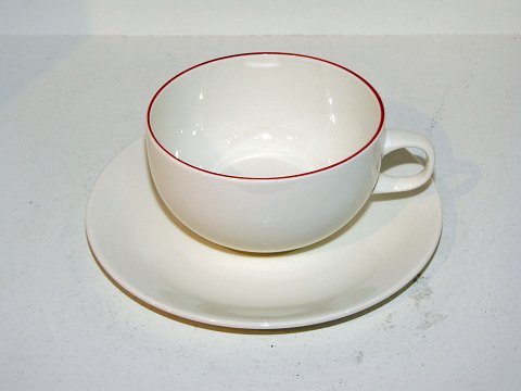 item no: 172060