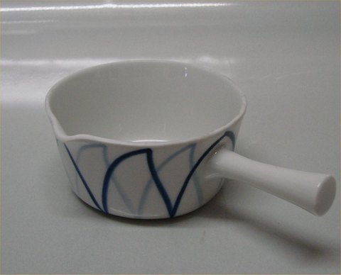 item no: 205867