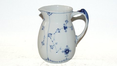 item no: 215852