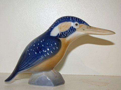 item no: 227425