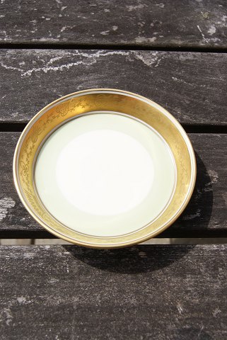 item no: po-Dagmar glasbakke 2422.SOLD
