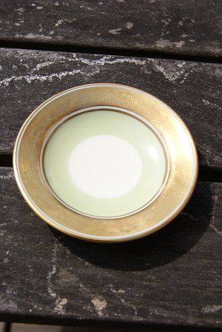 item no: po-Dagmar kuvertasiet 9111SOLD