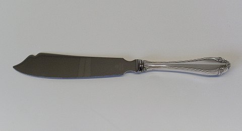 Elisabeth lagkage kniv
