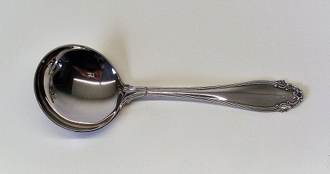 Elisabeth serverings ske 19cm.
