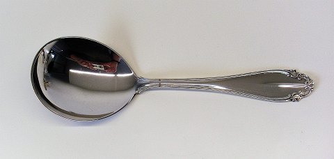 Elisabeth stor serverings ske 25cm.