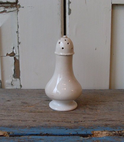 1800tals fajance strøer