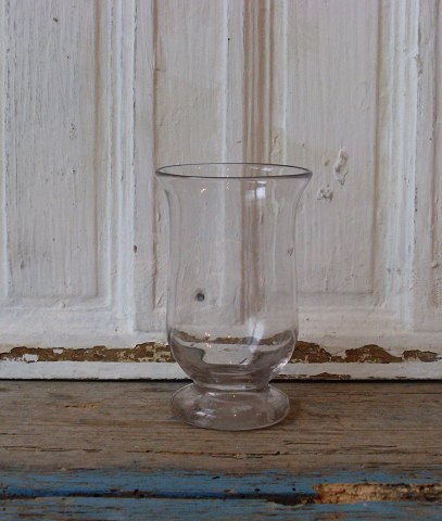 Dansk 1800tals punchbæger