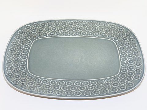 AzurStegefad 29,7 cm.