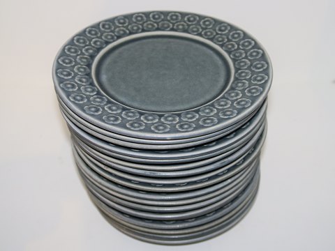 AzurKagetallerken 17 cm.