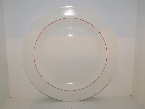 item no: 266452