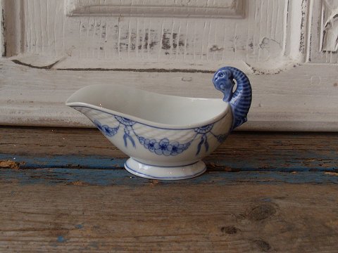 B&G Empire smørnæb no. 12.