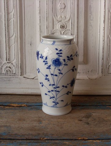 B&G Sommerfugl stor vase no. 203