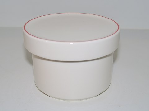 item no: 283607