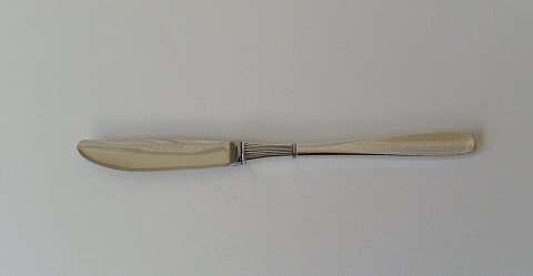 Ascot middags kniv