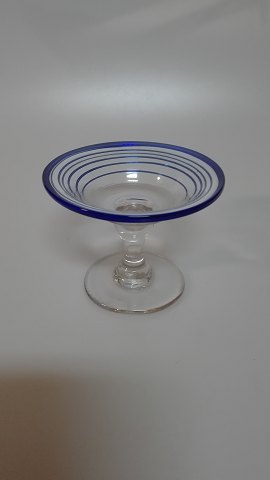 item no: 293897