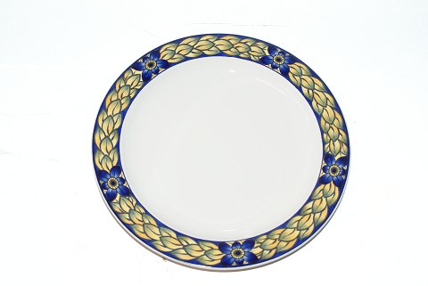 item no: 295052