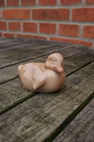 item no: f-BG 1548 Ælling