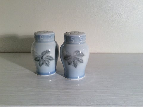 Bestellnummer: 295655