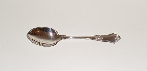 Rosenholm dessertske 18cm.