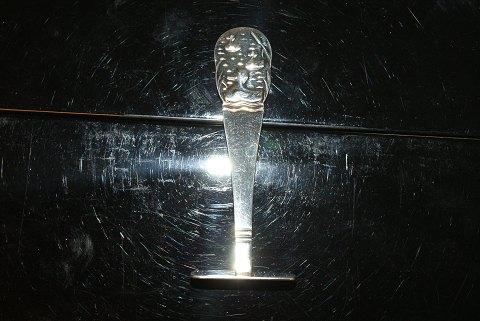 item no: 311721