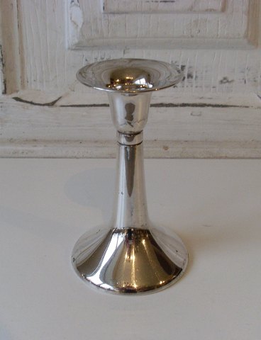 Sølv stage 12cm.