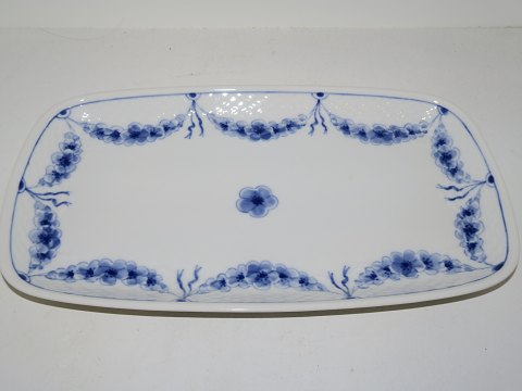 Empire
Bakke 27,5 cm.