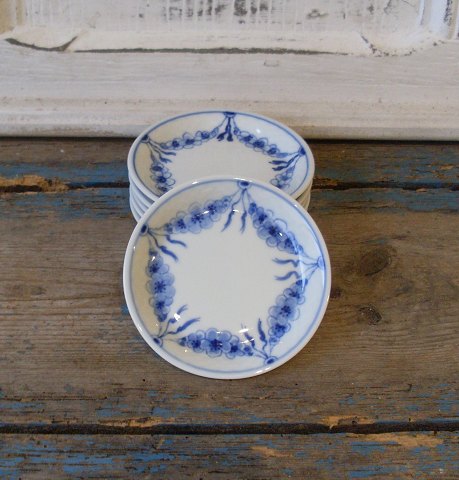 B&G Empire butter dish no. 30 - 332