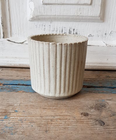 Arne Bang - vase no. 129