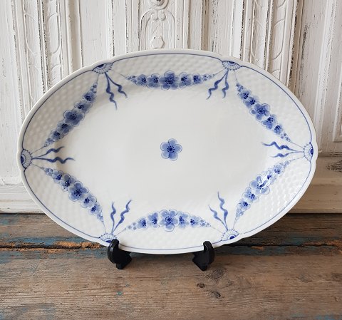 B&G Empire dish - 38,5 cm.
