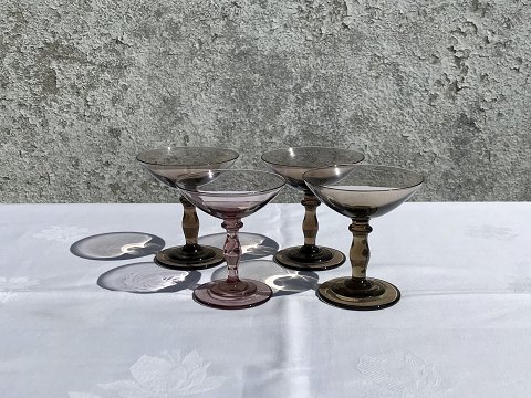 item no: 367732