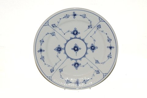 item no: 380312