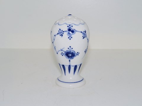 item no: 382427