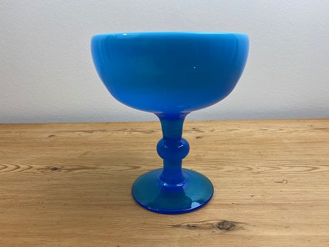 item no: 394177