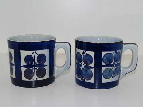 Royal Copenhagen TeneraSmall jug