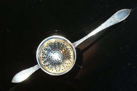 Tesi Empire SilverIn 1915Length 18 cm.SOLD