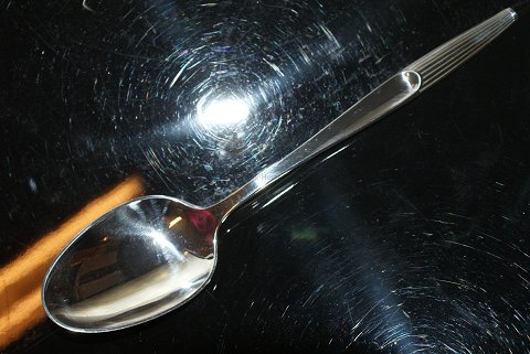 Child spoon Eve SilverLength 16 cm.SOLD