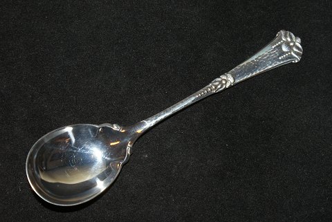 Marmalade spoon Frigga Silverware