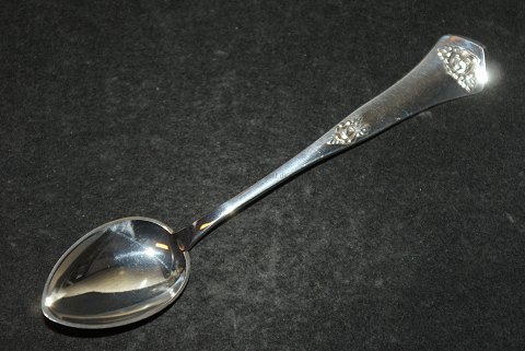 item no: 409112