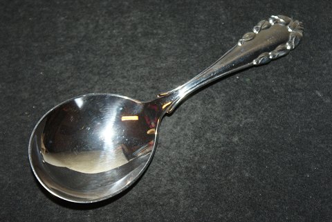 Sugar spoon # 171  Lily of the Valley # 1Georg Jensen