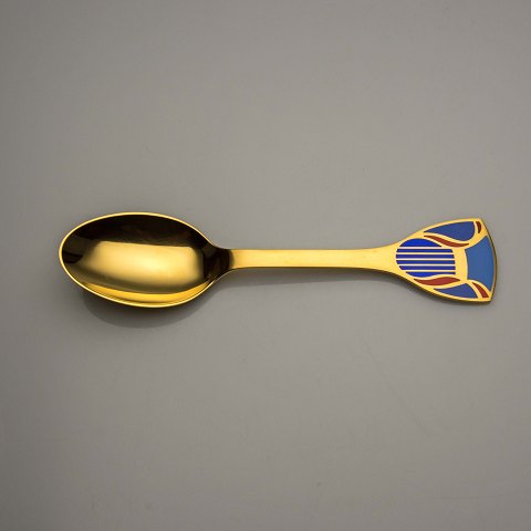 MichelsenJuleske2007