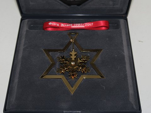 item no: 416535