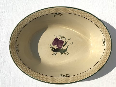 item no: 426232