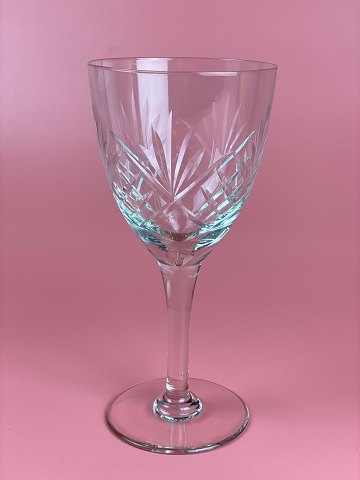 item no: 427085