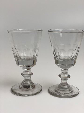 item no: 429082